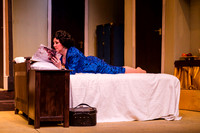 Lend Me a Tenor
