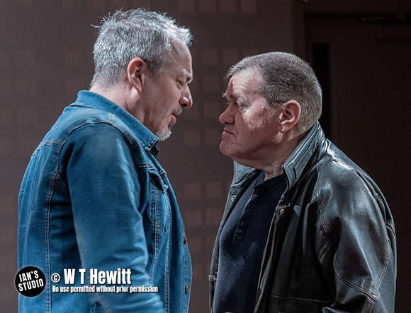 20230423T-T6032