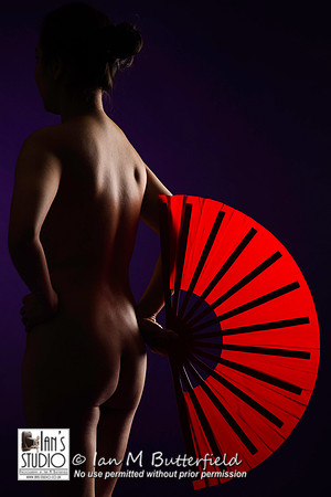 Naomi S