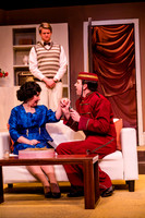 Lend Me a Tenor