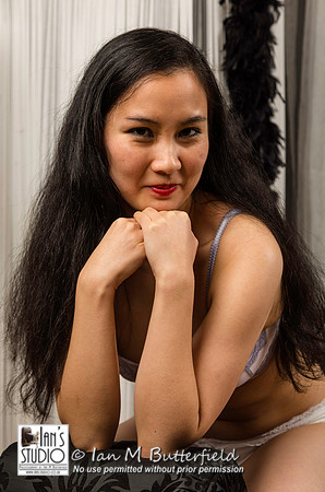 Naomi S