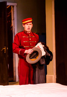 Lend Me a Tenor