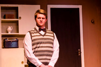 Lend Me a Tenor