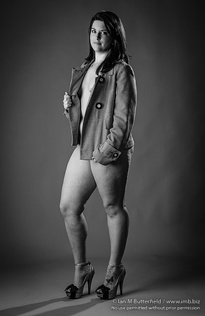 Cez_J