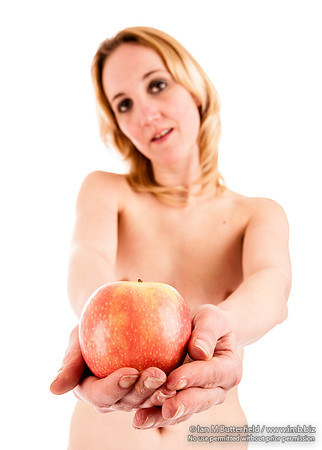 Temptation