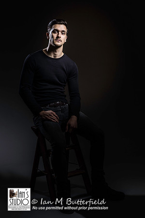 Liam G