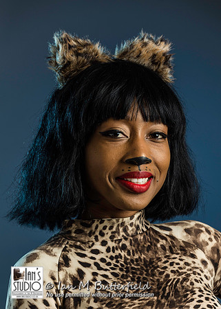 MizXara