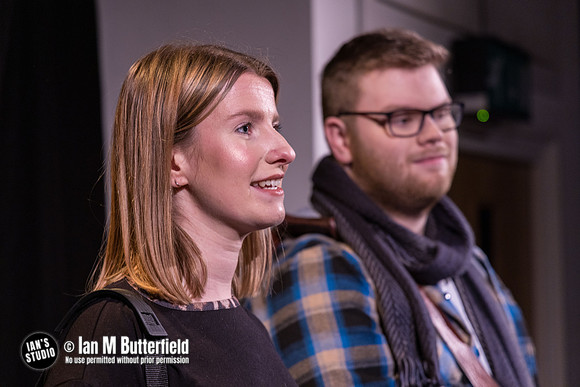 20250105A-R1204