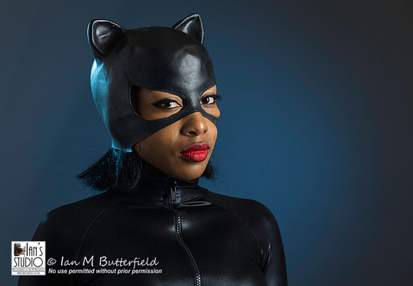 MizXara