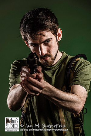 Matt S
