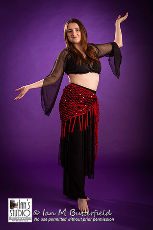 Erin
