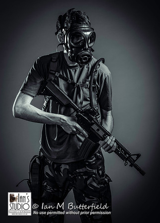 Matt S