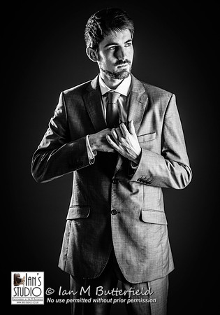 Matt S