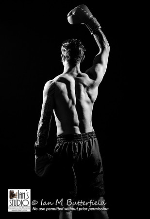 Liam G