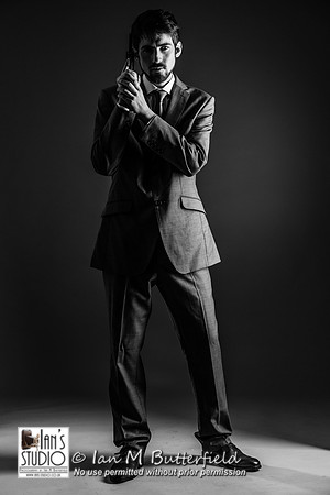 Matt S