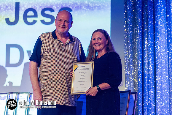 20240810A-R6454