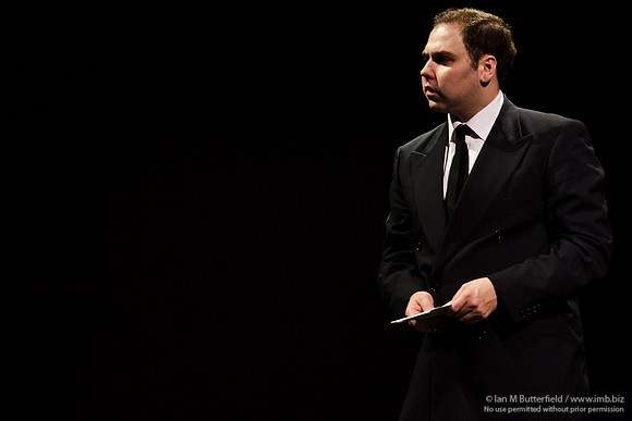 FD0317B-E04184 : Hamlet