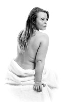 Jennyfer Eden