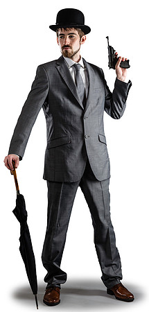 Matt S