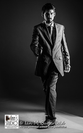 Matt S