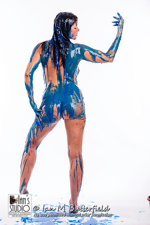 Raven Lee