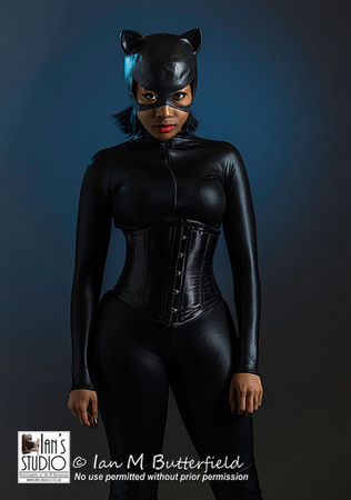MizXara