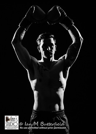 Liam G