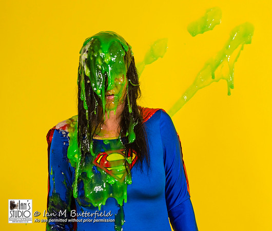 Super-Messy-Girl
