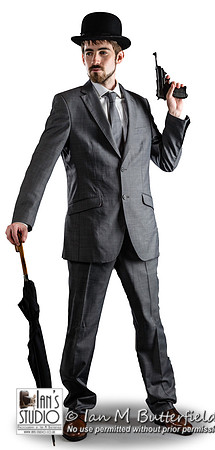 Matt S