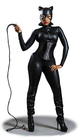 MizXara