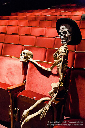 FD0317B-E04264 : Hamlet