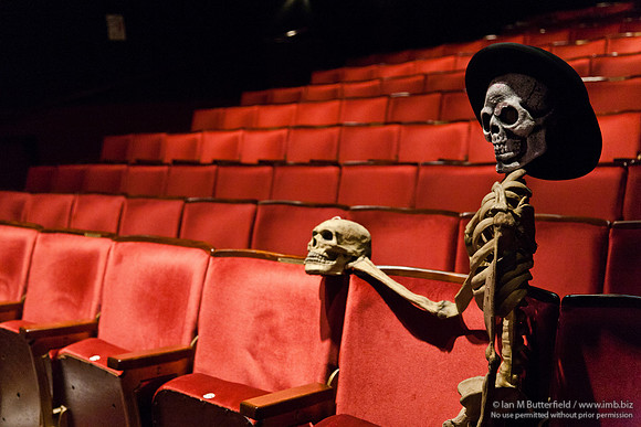 FD0317B-E04263 : Hamlet