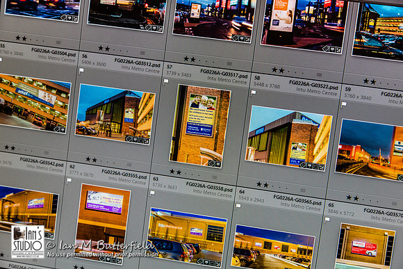 POTD 06 March 2014: Lightroom