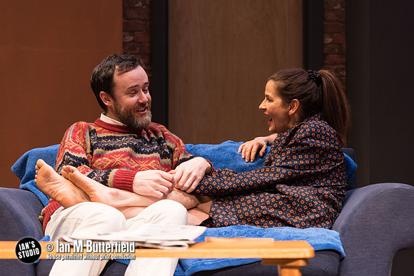 20220302A-R0738