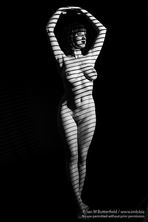 Willow Rose - Enter the Red Room