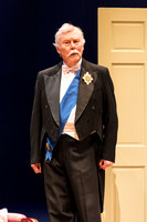 20240509A-R3082