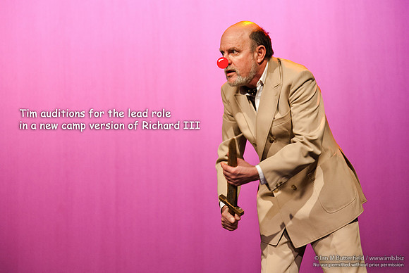 FD0317A-E03945 : Hamlet