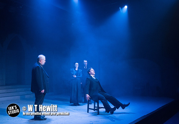 20250124T-T2712