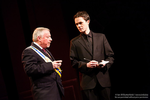 FD0317A-E03789 : Hamlet