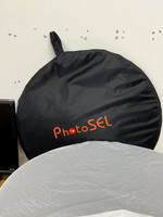 20250603P-P1815