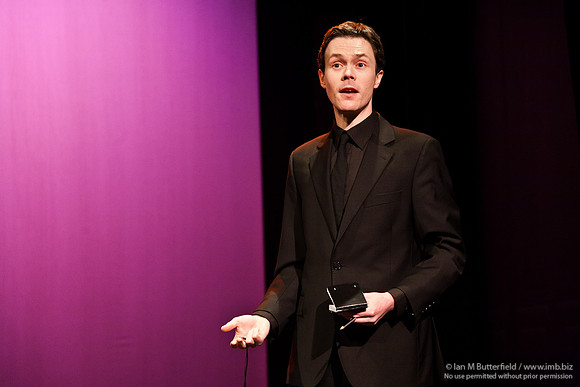 FD0317A-E03801 : Hamlet