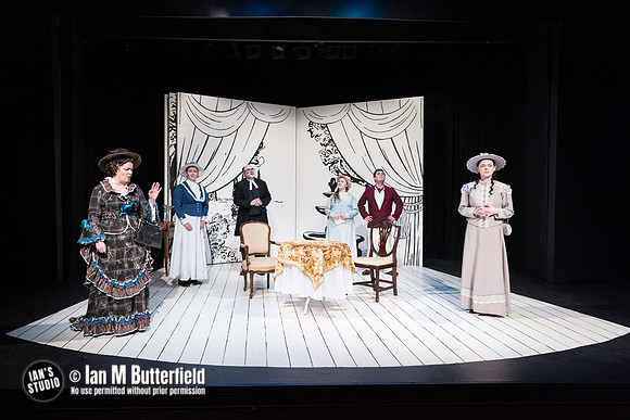 20250516A-R5375
