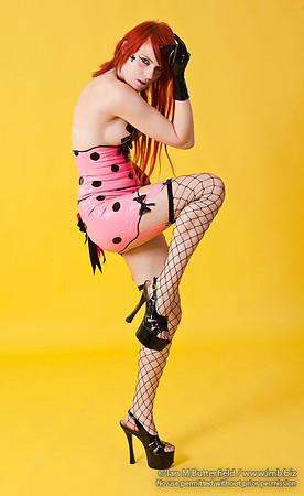 FD0410A-E06783