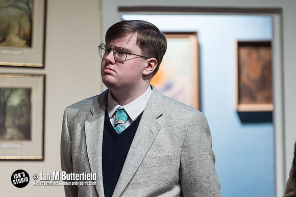 20241129A-R9978
