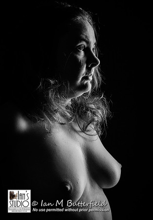 Belle