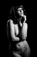 Zoe Page