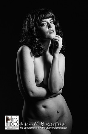 Zoe Page
