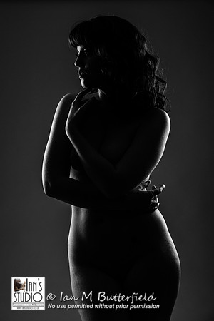 Zoe Page