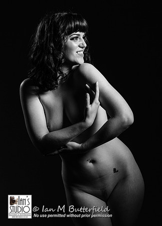 Zoe Page