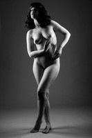 Zoe Page